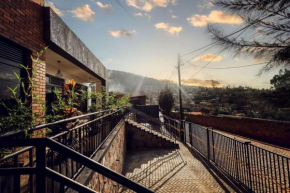 Cozy Retreat in Kigali #2